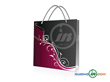 In tui xach 22- In tui xach 22-